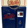 vintage Pepsi telephone Image 2