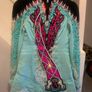 Irish dance dress Image 5