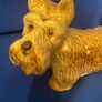 Antiques Image 2
