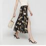 Reformation skirt Image 5