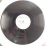 Mix Factory - Take Me Away - All Around The World Records - Proper XTC Come HARD Mix INCLUDED! Image 5