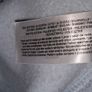 Primark Aspen Colorado Crew Neck Jumper - Size - Large - RRP - 18.00 Image 9