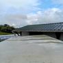 Fully converted ifor Williams trailer 10x6 Image 8