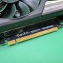 EVGA Nvidia GTX980TI Graphics Card Image 2