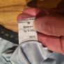Velo gillets Image 6