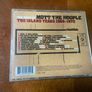 The Best of Mott The Hoople CD Island Years 1969-1972 Image 2