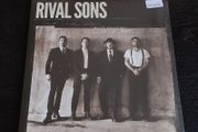 Rival Sons (new)