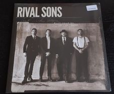 Rival Sons (new)