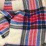 Scarf Image 3