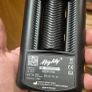 Storz & Bickel Mighty plus Vaporizer  Like New Image 8