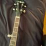 Banjo Image 3