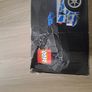 LEGO Technic 42210 2 Fast 2 Furious Nissan Skyline GT-R (R34) Image 3