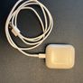 Apple AirPods 2 + Case + Charging Cable Image 2