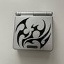 Game Boy Advance SP Image 2