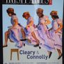 SALE!  Irish Arts Review x 5 Image 5