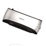 Fellowes Spectra A4 Laminator Image 2