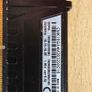 RAM Corsair Vengeance DDR4 8GB x2 Image 5