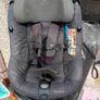 car seat Image 3