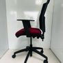 office chairs  Three hundred available Image 8
