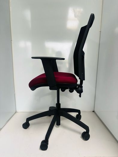 office chairs  Three hundred available