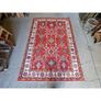 Kazak Rug Kasrug54 Image 2