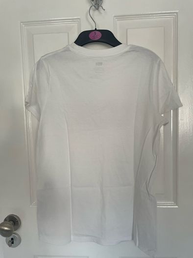 Levi's T-Shirt