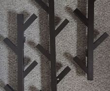 hanger
