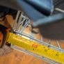 Dog cage, carry box, sling, ++ Image 8