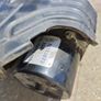 Saab 93 ABS pump and module Image 5