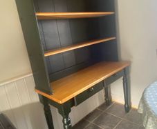 Large Kitchen Dresser