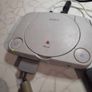ps one Image 2
