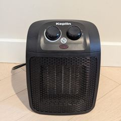 Electric Heater