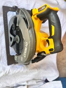 dewalt