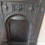 Fireplace Image 3