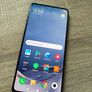 Xiaomi Mi 9T dual sim 128gb Image 2