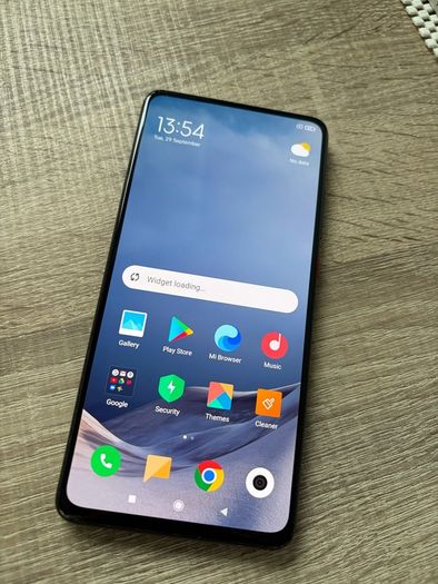 Xiaomi Mi 9T dual sim 128gb