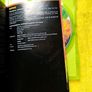 Red Dead Redemption undead nightmare Xbox 360 games Original Image 7
