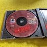 Worms  PlayStation1 Ps1 PlayStation2 Ps2 Games Original Image 4