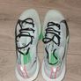 Nike Alphafly 3 UK 11 Image 3