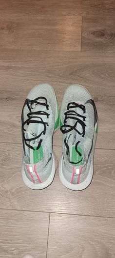 Nike Alphafly 3 UK 11