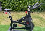 Origin OC3 Spin Bike ONO