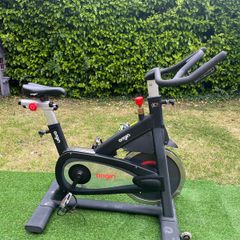 Origin OC3 Spin Bike ONO
