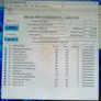 Lenovo ThinkCentre M720S Image 6