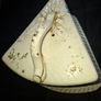 Beautiful Antique Cheese Dish with Cover Image 4