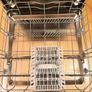Hotpoint Inverter Dishwasher Image 2