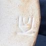 ornament Image 6