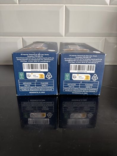 Delonghi EcoDecalk