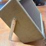 Fender Blues Deluxe Combo - 1995 USA made Image 5