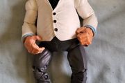 kingpin marvel