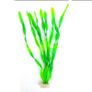Aquarium decoration Image 3